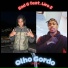 Bad G feat. Liro Z