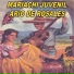 Mariachi Juvenil Ario De Rosales