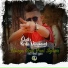 Reda Diamond feat. Manini Sahar