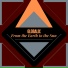 Globalix - From The Earth To The Sun (2014)