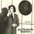 Akif İslamzadə feat. Mirzə Babayev, Eldar Axundov
