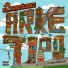 El Arkeologo, dj dmoe