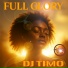 DJ Timo feat. Panterka