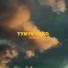 sashatrying. free sample