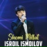 Isroil Ismoilov