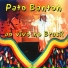 Pato Banton