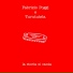 Fabrizio Poggi, Turututela