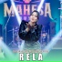 Maharani Asp feat. Mahesa Music