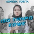 Agnesa Yosita