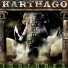 Karthago