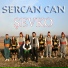 Sercan Can