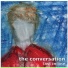 The Conversation