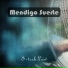 Mendigo Suerte