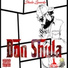 Shula Sparks