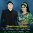 Madina Davlatova, Burhoni Rahmon