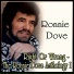 Ronnie Dove