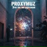 PROXYMUZ