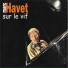 Marc Havet