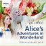 Will Todd, Opera Holland Park, Matthew Waldren