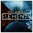 Lost Echoes