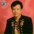 ហ រ ឡ វ