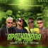 Palok no Beat, Mc Sw, Dn o chefe, Lipinho Tatuador