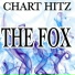 Chart Hitz