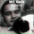 MC Dark