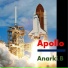 Anarki.B