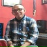toik anwar