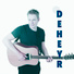 Olivier Deheyr