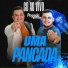 Pegada Forrozeira