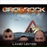 Grobrock