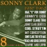 Sonny Clark