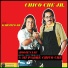 Chico Che Jr. feat. Karmito Jr.