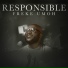 Freke Umoh