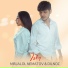Mirjalol Nematov feat. Dilnoz
