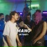 Rap Shar3 feat. Mano