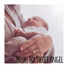 Sleeping Baby Music