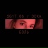 SG17.06 feat. Эска