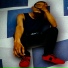 Anoop TheVibe