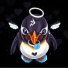 playingtheangel
