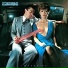03 Love Drive(1979)