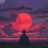 ikigai., Lo-Fi Elements
