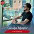 Gulaga