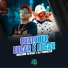 NavasMC Oficial, DJ TCHOUZEN, SPACE FUNK