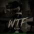 Sgsosa