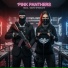sezul feat. Silent Syndicate