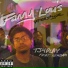TJ4Play feat. Kembari