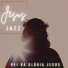 Jesus Jazz